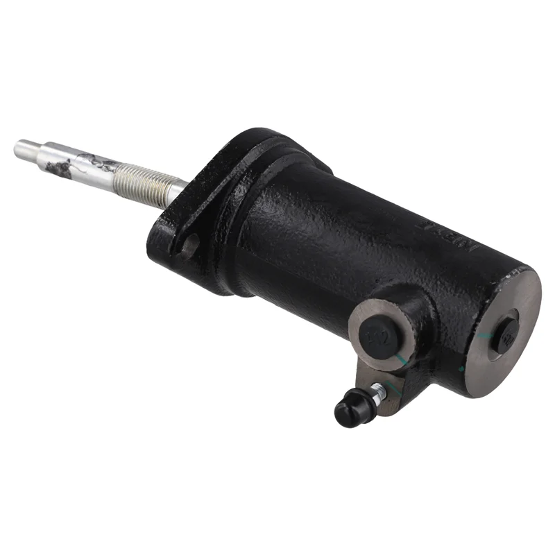 

Clutch Slave Cylinder For John Deere 2040 2140 2350 2550 2750 2940 2950-Model 1412-1018 AL34744