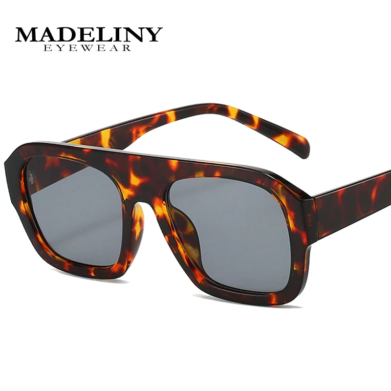 madeliny-classico-retangulo-oculos-de-sol-feminino-moda-nova-retro-oculos-de-sol-quadrado-vintage-marca-design-oculos-de-sol-feminino