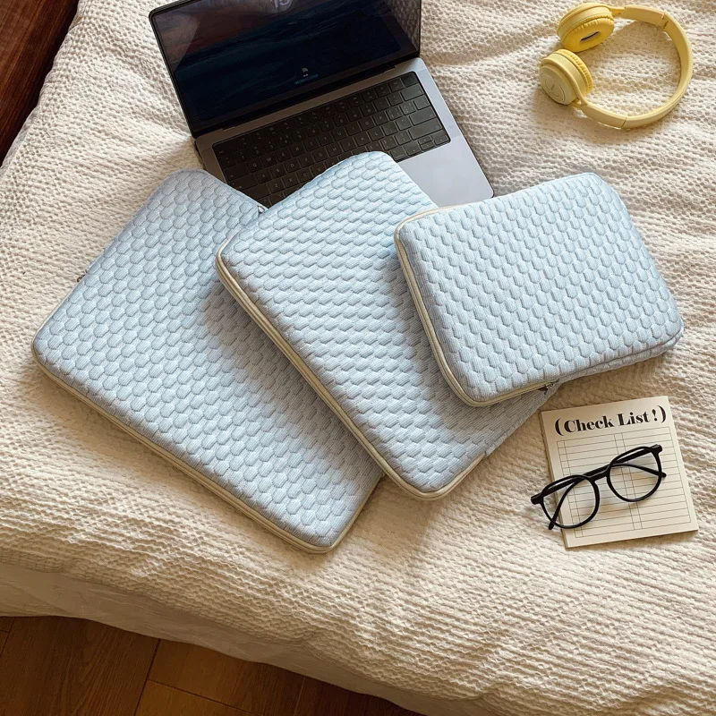 Simplicity-Juste antichoc pour ordinateur portable, poudres pour tablette, Macbook, Dell, Huawei, Samsung, HP, Lenovo ISub, 11 pouces, 13.3 pouces, 13.6 pouces, 14 pouces, 15 pouces, 15.6 pouces