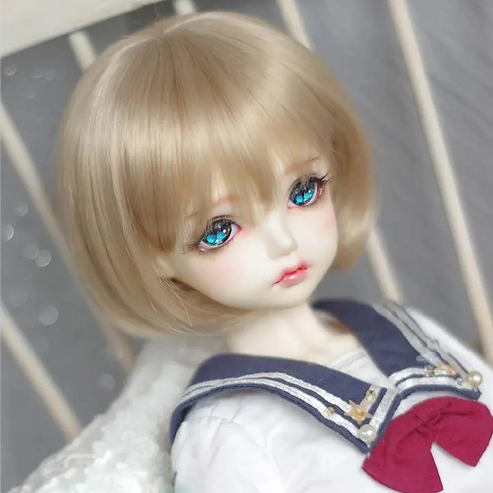 Variant: picture colors
