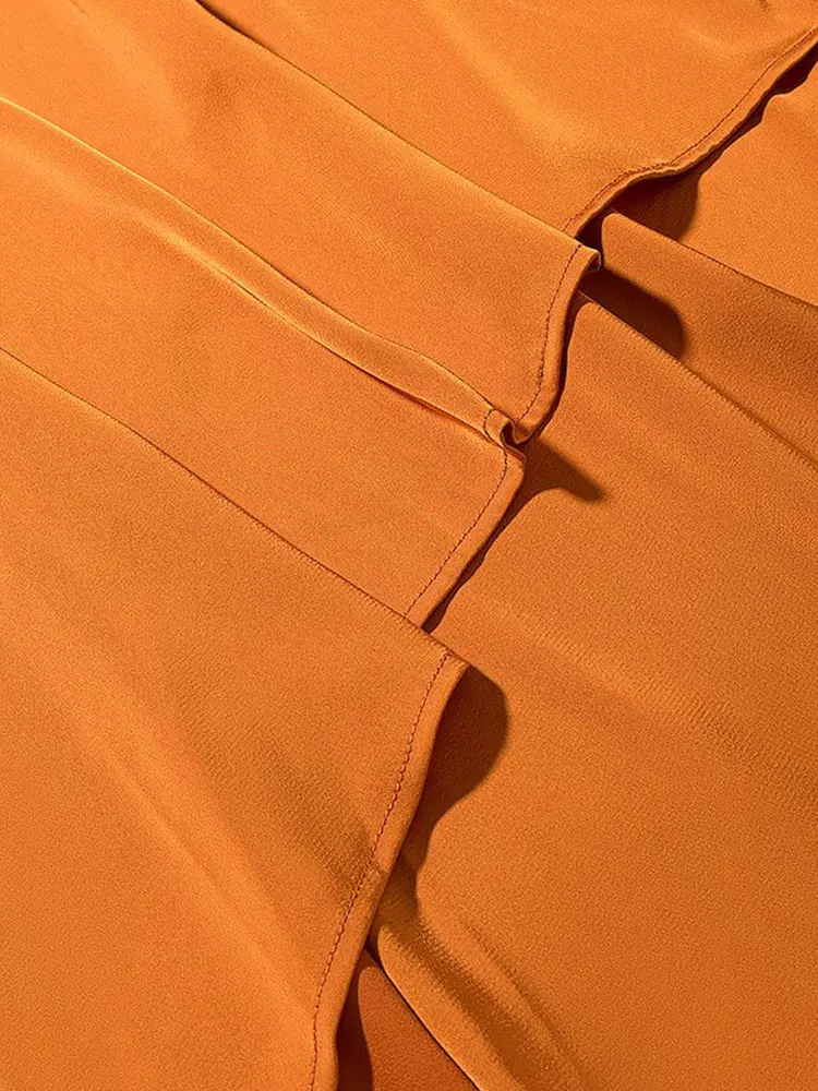 NLZGMSJ Vintage Chic Women Dress Solid Cami Sleeveless Backless Long Straight Vestidos New Fashion 2025 Holiday Dress