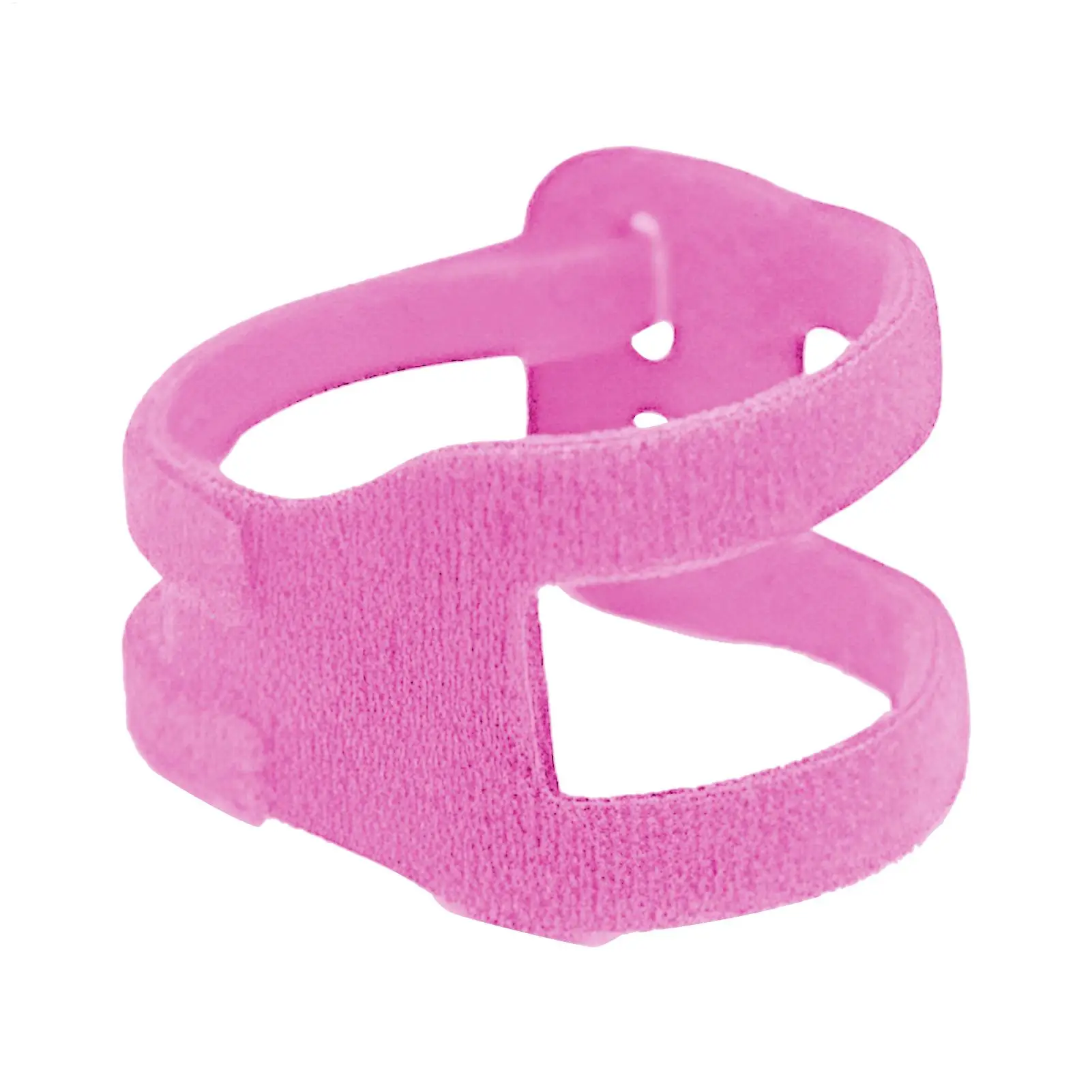 

Повязки на запястье, бандаж на запястье для туннеля, эластичные дышащие спортивные поддерживающие бинты для баскетбола, гимнастики, тяжелой атлетики, тенниса