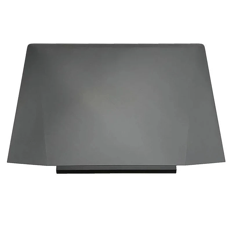 NEW For Ideapad Y700-15 Y700-15ISK Y700-15ACZ Laptop LCD Back Cover 3D Camera Versions Rear Lid Top Housing Case AM0ZL000100