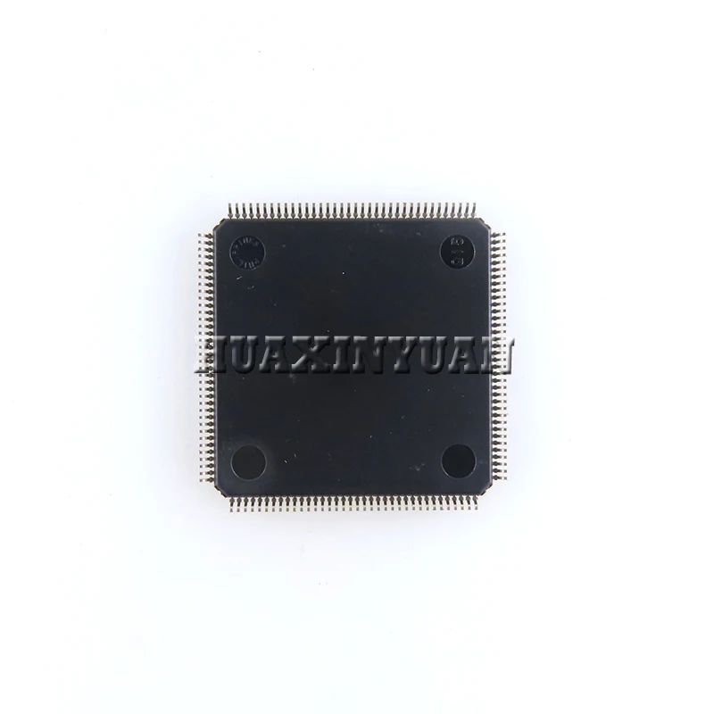 STM32F103C8T6 STM32F103CBT6 STM32F103RCT6 STM32F103R8T6 STM32F103RBT6 STM32F103RET6 STM32F103ZFT6 STM32F103 Série STM32 Chip IC