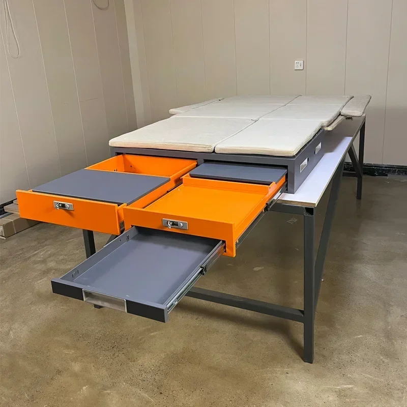 

General-purpose car SUV off-road vehicle car travel magic box trunk modified SUV travel special sleeping and cooking