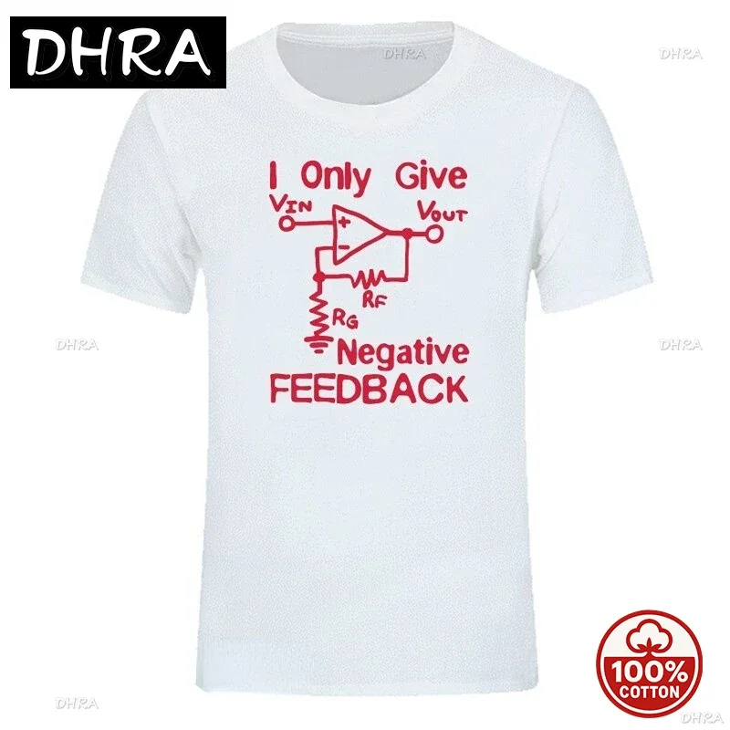 الصيف مهندس الكمبيوتر تي شيرت الجدة مضحك الجرافيك بلايز الرجال عادية قصيرة الأكمام تيز تي شيرت مطبوع تي شيرت مريح #5