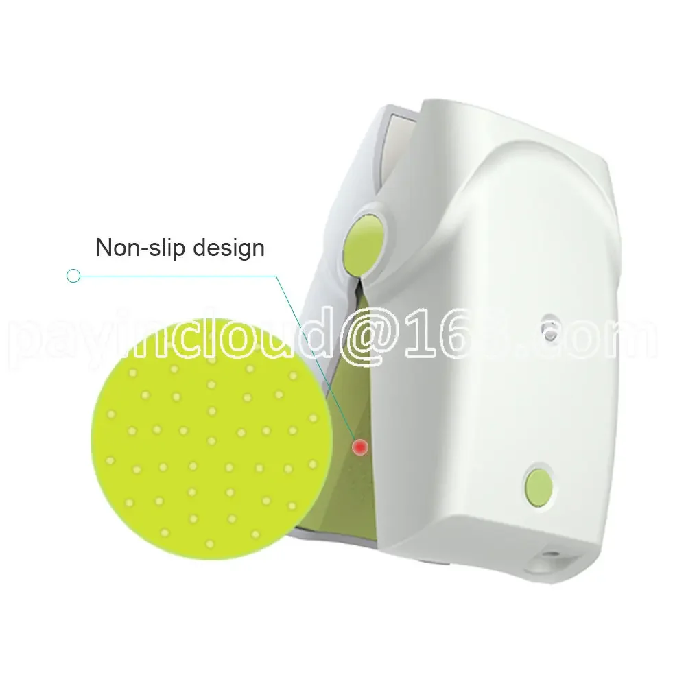 Fungus Treatment Laser Onicomicosis Fungus Nail Toenail Fungus Nail Therapeutic Apparatus