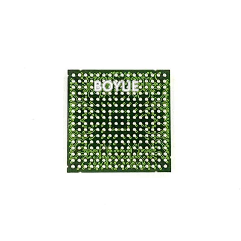 XC2V1000-5FG256I  XC2V1000-5FG256C  BGA256  Integrated Circuit (IC) Embedded FPGA (Field Programmable Gate Array)