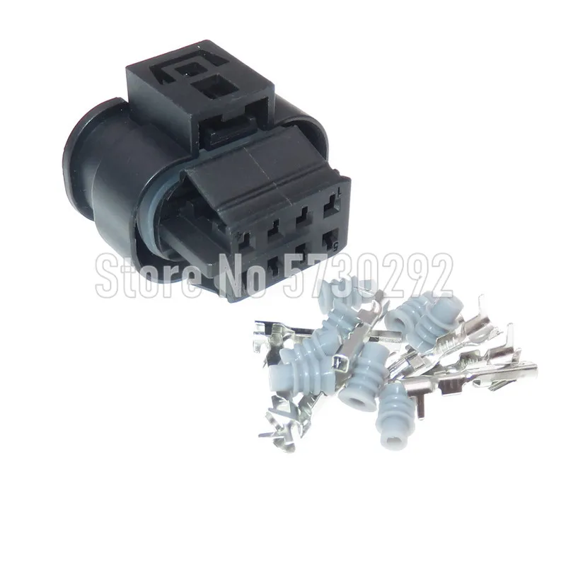 8P 805 031 541 805-…