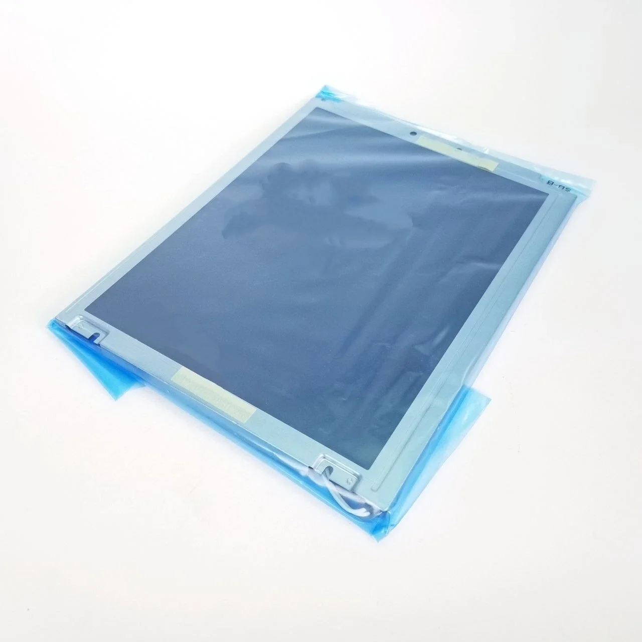 NL6448BC33-54 Lcd D…