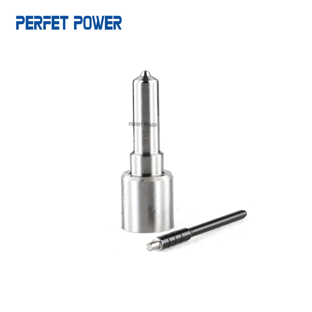 G3S77 China Made New Fuel Injector Nozzle Fuel Injector Compatible CR Series for 295050-1760 2950501760 Injector