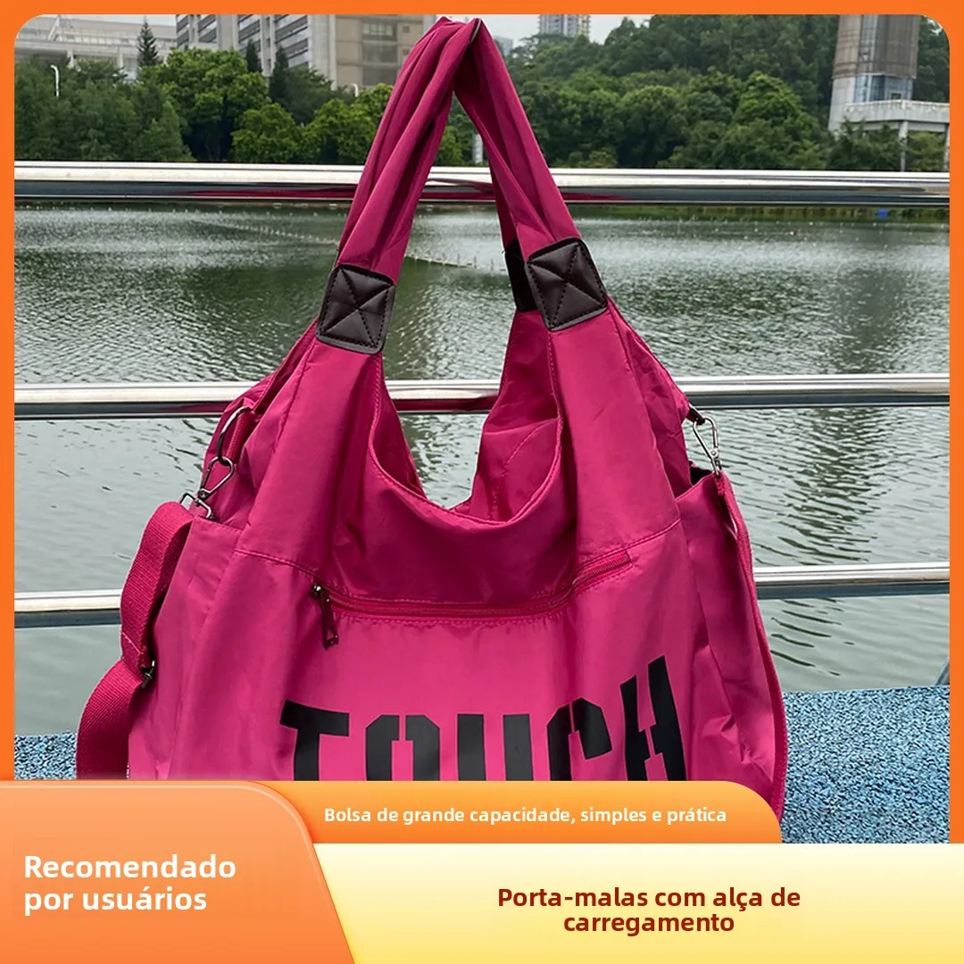 sac-de-voyage-karakala-sac-a-main-sac-bandouliere-grande-capacite-sac-de-voyage-leger-sac-de-yoga-sac-pour-maman-sac-a-bandouliere-pour-les-trajets-quotidiens