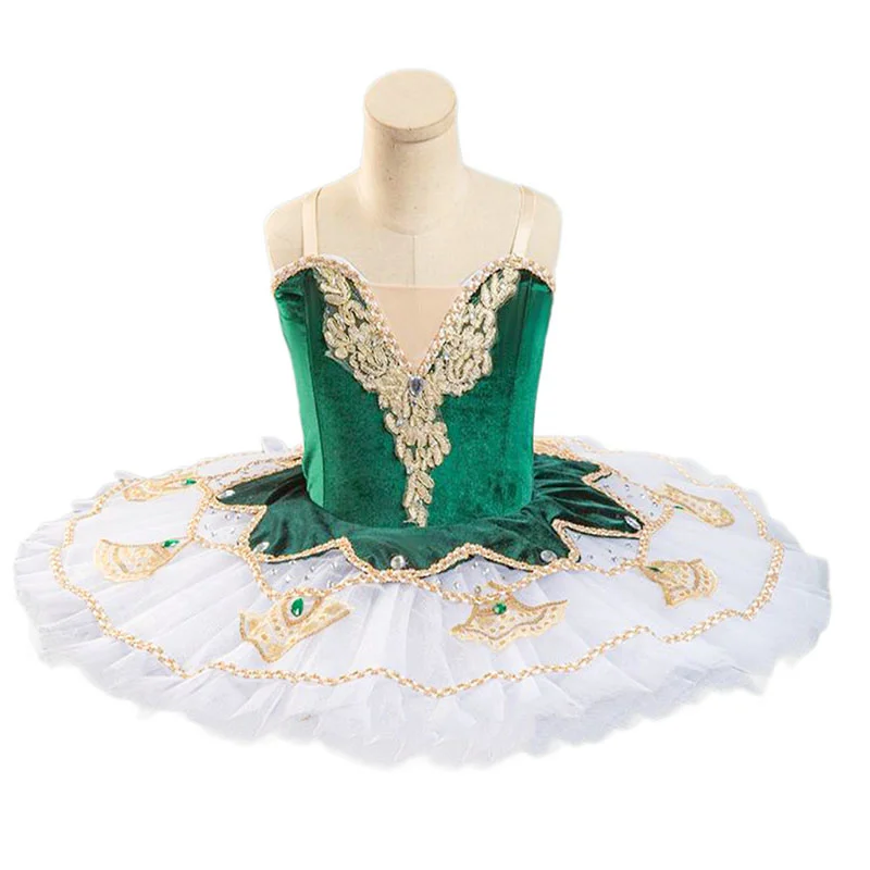 

professional ballet dress ballerina adult girl dress Halloween costume girl Angry penthouse dress for women