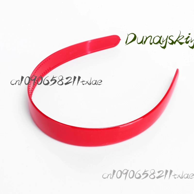 أنيمي Puella Magi Madoka Magica تأثيري Akemi Homura شعر مستعار تأثيري اكسسوارات الأحمر عالية الجودة kawaii مجموعة هالوين حفلة تأثيري