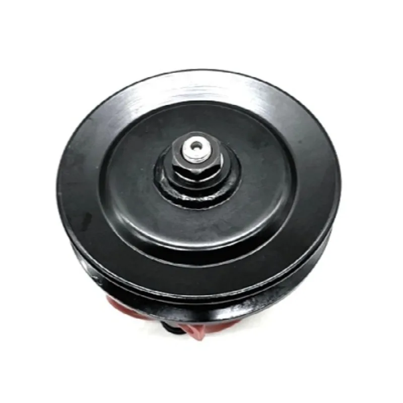 excavator-accessories-ec210b-240b-290b-hand-pump-fuel-transfer-pump