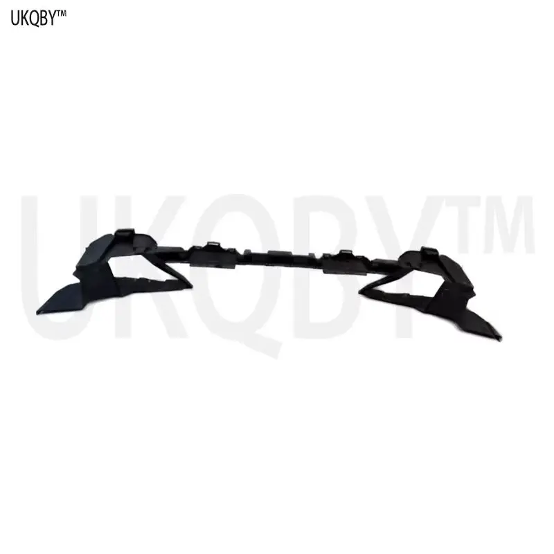 Air duct intermediate 51115A16D75 51117293870 51118054188 A2548857002 51127256927 A2058857338
