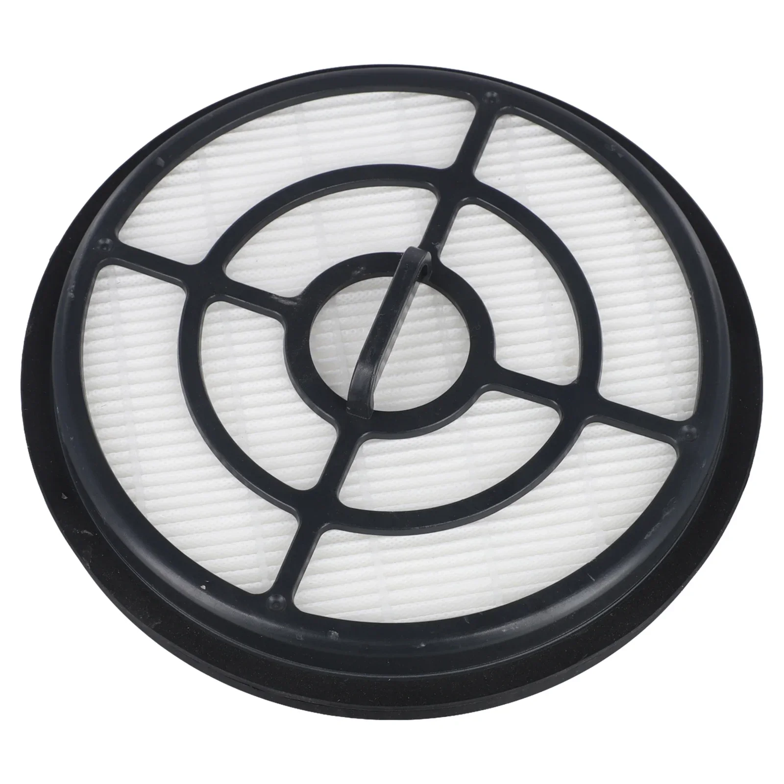 Vacuum Cleaner Replacement Filter For Use In For FUEL Backpack Designs Includes Compatibility With Item No A1993