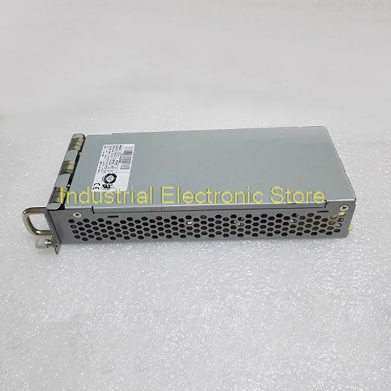 Communication Power Module For PSC60-D 60W  