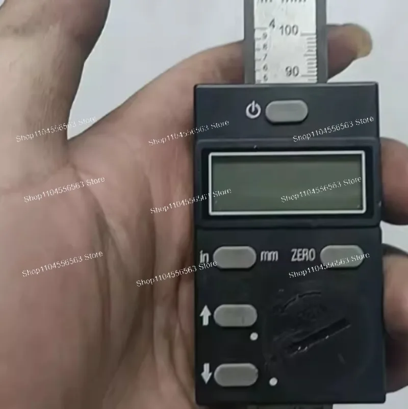 vertical-digital-display-height-ruler-special-vertical-ruler-positioning-ruler-for-drilling-and-milling-machine-0-100-150-200