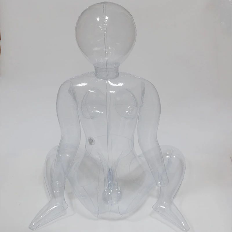 Inflatable Sex Doll Tpe Real Doll Adult Big Male Sex Toy Sexdoll Cheap Male Masturbator Realistic Vagina Pocket Pussy Sex Shop