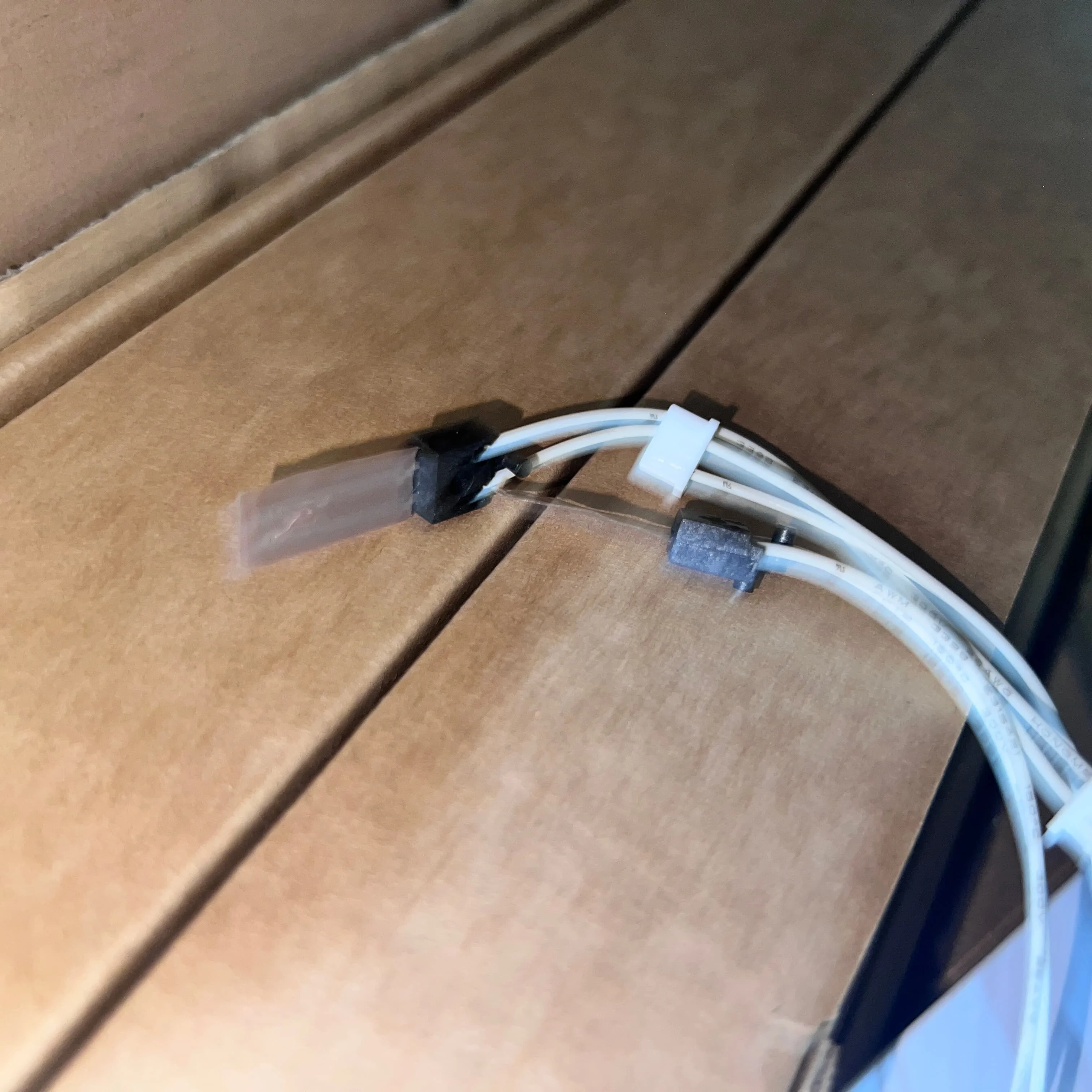 

10 шт. новый AW10-0053 AW100053 для Ricoh Aficio 1022 1027 1035 1045 2022 2027 2035 2045 3025 3030 2510 3010 термистор фьюзера