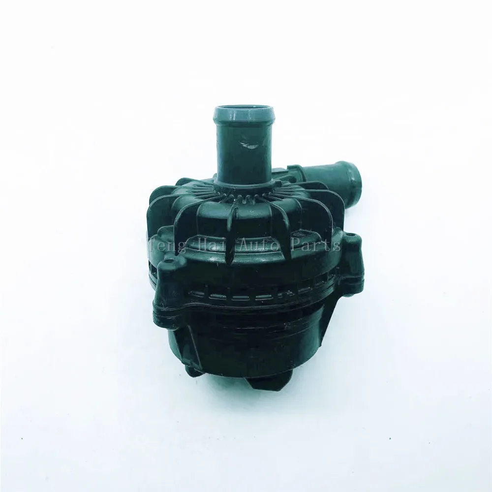 DPQPOKHYY For Volkswagen engine auxiliary coolant pump 1EA.965.567.F EA965567F