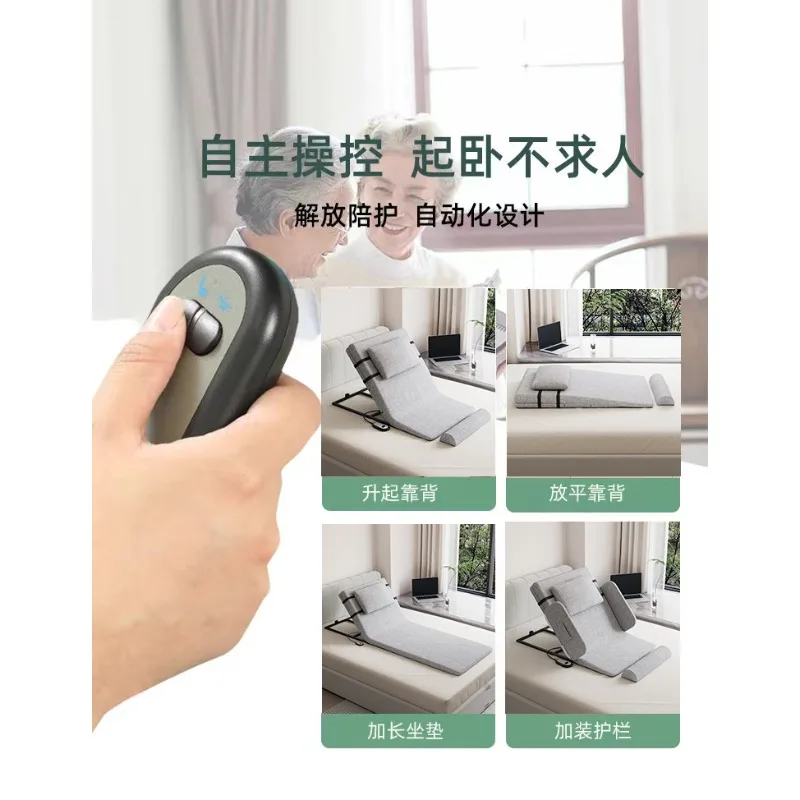 matelas-d'aide-a-la-mobilite-electrique-pour-personnes-agees-coussin-de-lit-de-soins-a-domicile-pour-les-sejours-prolonges-au-lit-et-les-troubles-de-la-mobilite