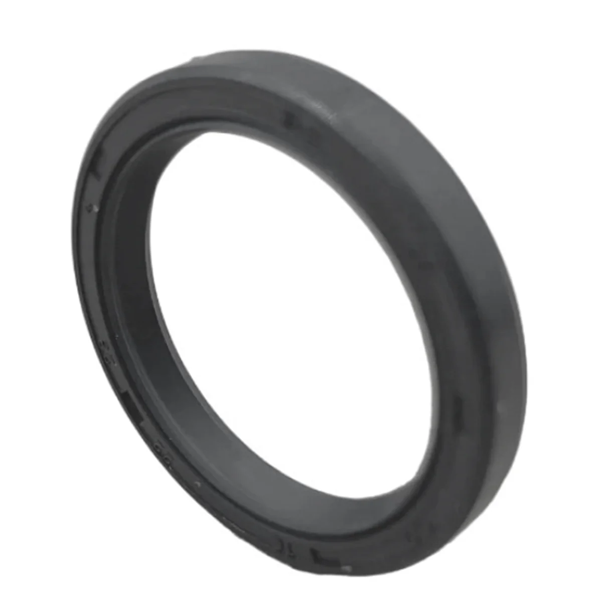 Central Motor Oil Seal Motor Special Oil Seal Sealing Ring Repair Parts for Bafang M500 M600 M510 Motor Oil Seal