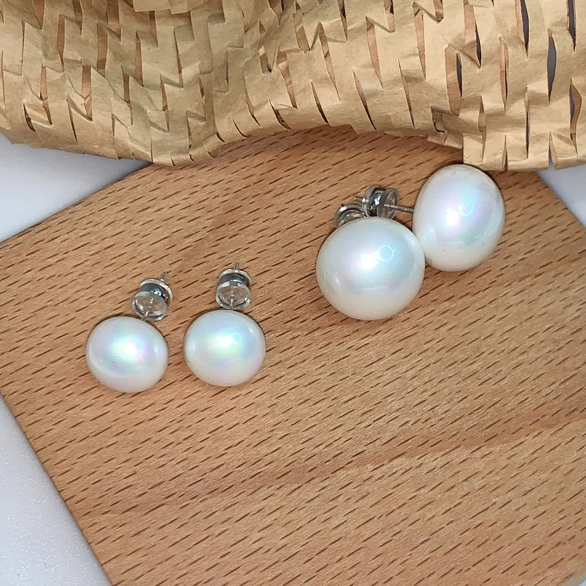 

Специальная ссылка на дополнительную плату