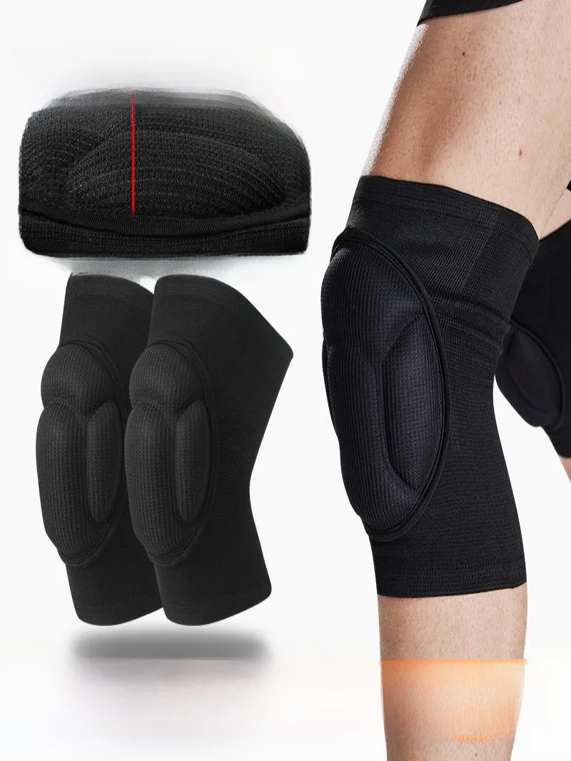 protetores-de-joelho-esportivos-com-espuma-em-forma-de-casca-de-tartaruga-equipamento-de-protecao-para-danca-futebol-e-cicl