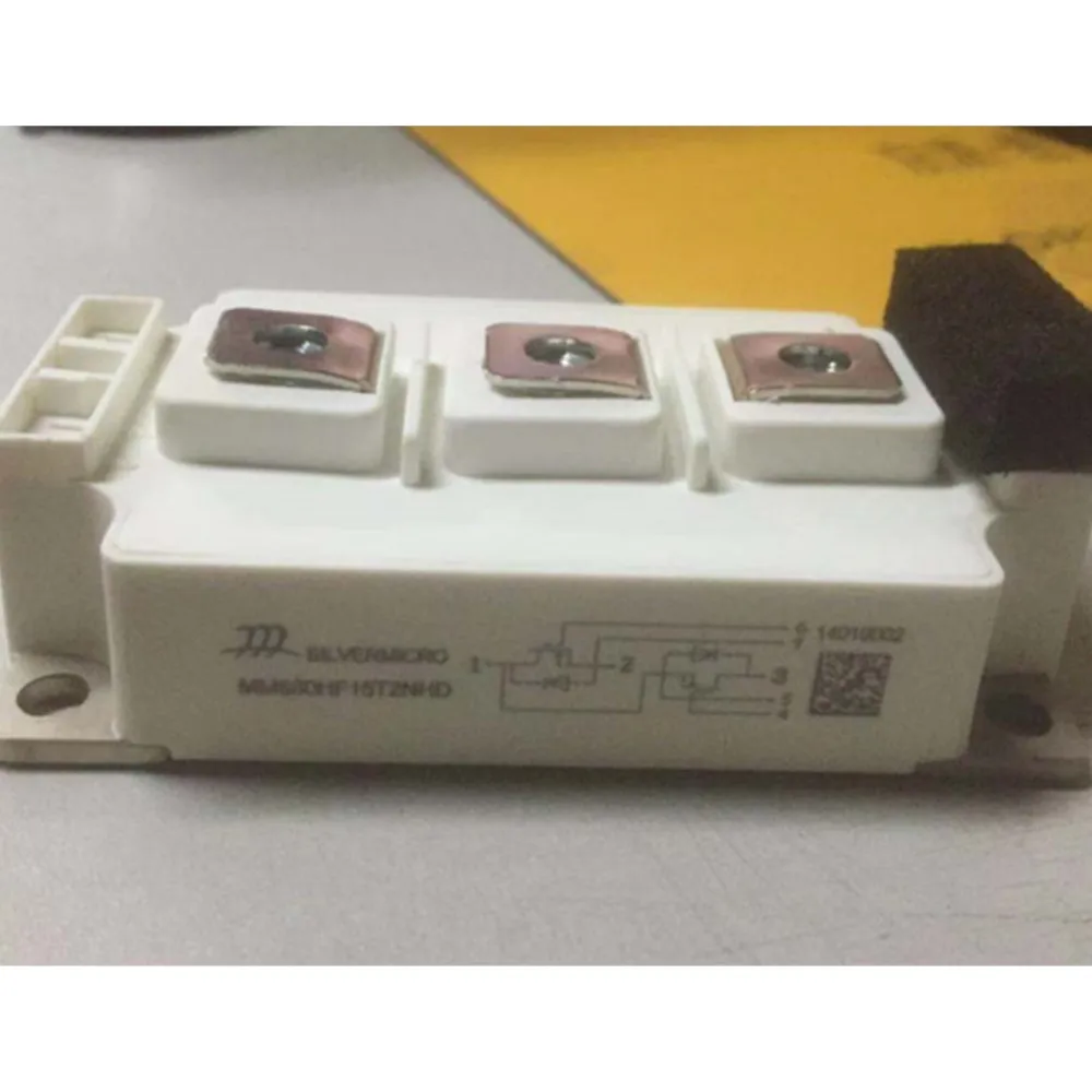 

MM680HF15T2NHD NEW MODULE