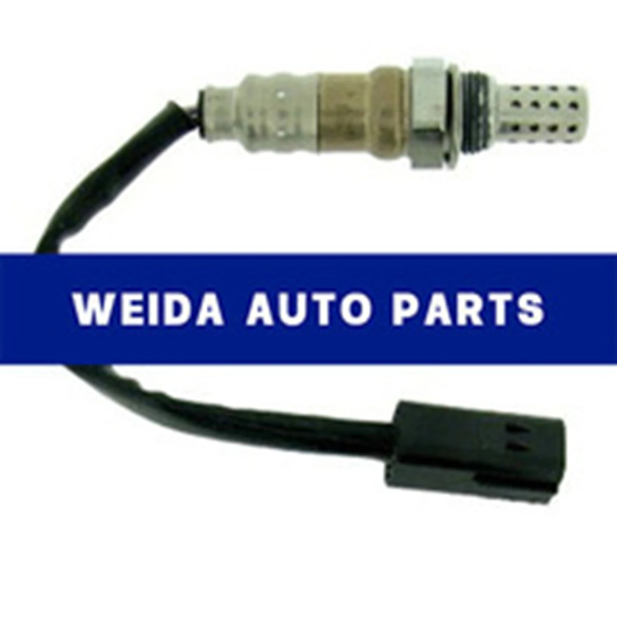 

FOR HYUNDAI 3921023500, 39210-23500, 3921023710, 39210-23710 Oxygen Sensors