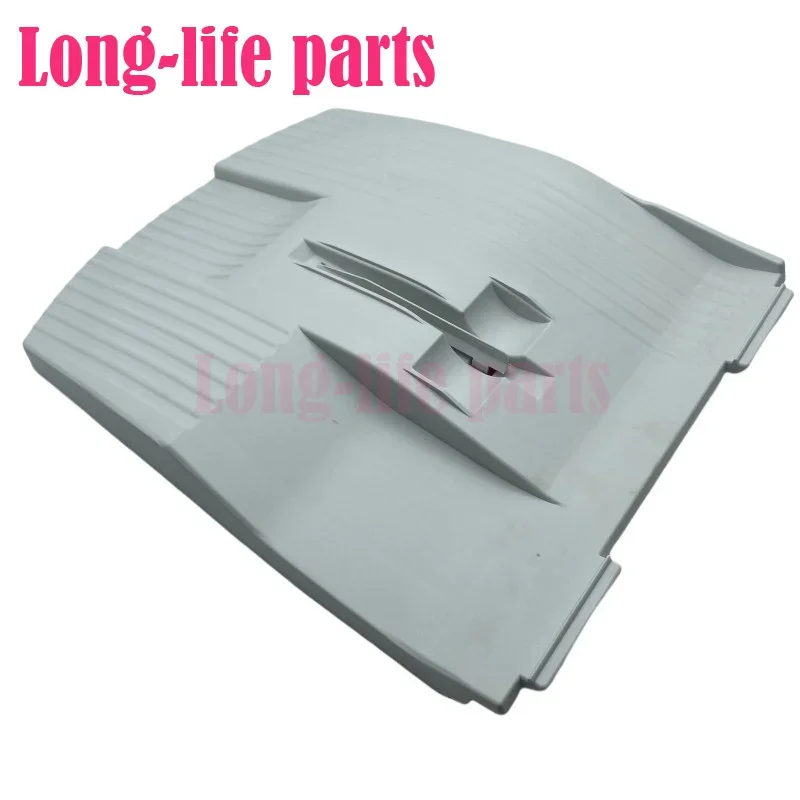 Compatible Paper Tray For Ricoh MP 2075 7500 8000 7001 5500 6001 6002 2060 mp2075 mp7500 mp8000 Copier Spare Printer Parts