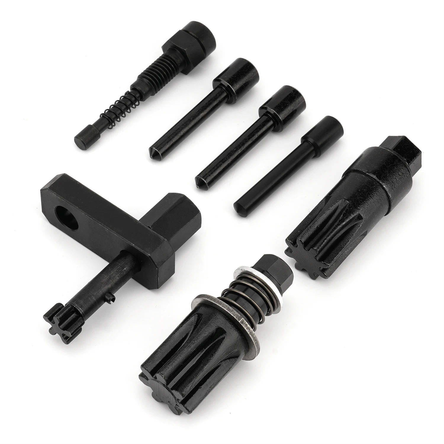 Engine Timing Tool fits John Deere ALT JT07223A ,JDE83,JDE81-1,JD281A