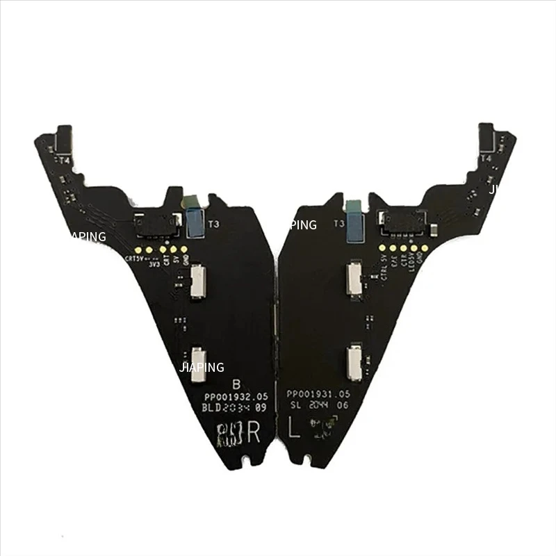 Suitable For Brazo … - image