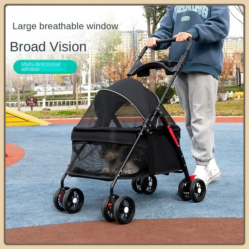 sac-de-transport-pour-animaux-de-compagnie-grande-vision-pour-chats-et-chiens-poussette-universelle-roulante-pour-animaux-de-compagnie-cage-de-voyage-legere-et-pliable-panier-de-voiture