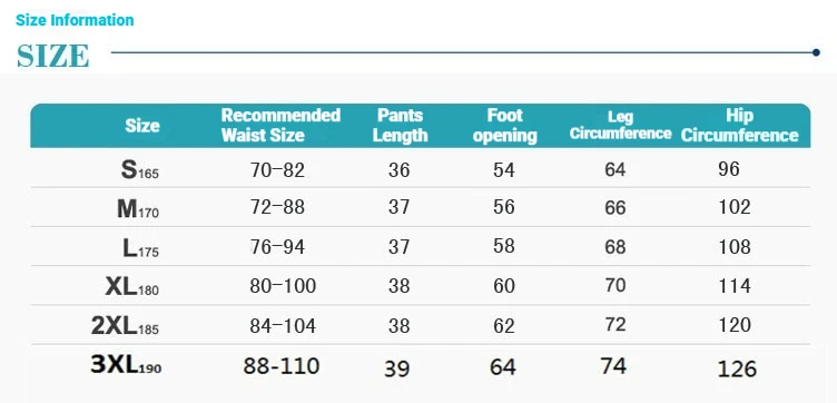 Asiatische Größe Herren Polo Bear Badeshorts Schnelltrocknend Elastischer Bund Kordelzug Strand-Boardshorts Lässige Sommer-Badebekleidung Schwarz – Detail 1