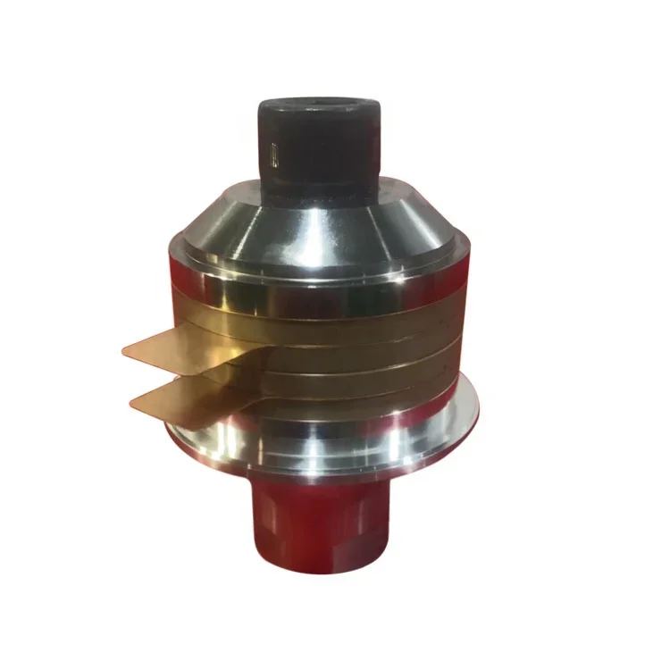 

exquisite craftsmanship 5000 watt high power metal welding machine transducer wire harness welding system accessories