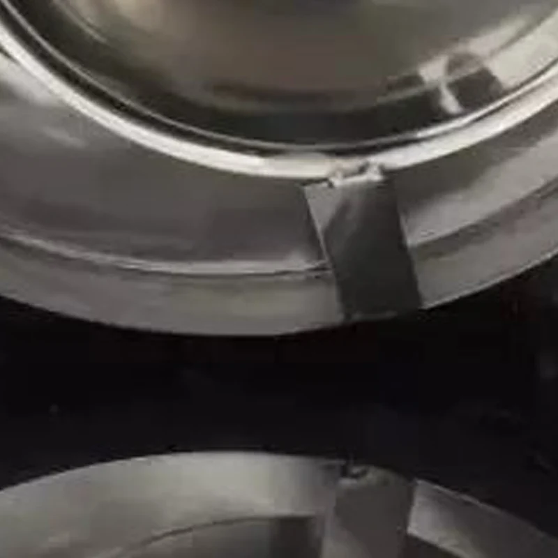 

Автоматическая многофункциональная фасовочно-упаковочная машина для гранулированных порошков, кофе, злаков и других продуктов с малой спиральной подачей