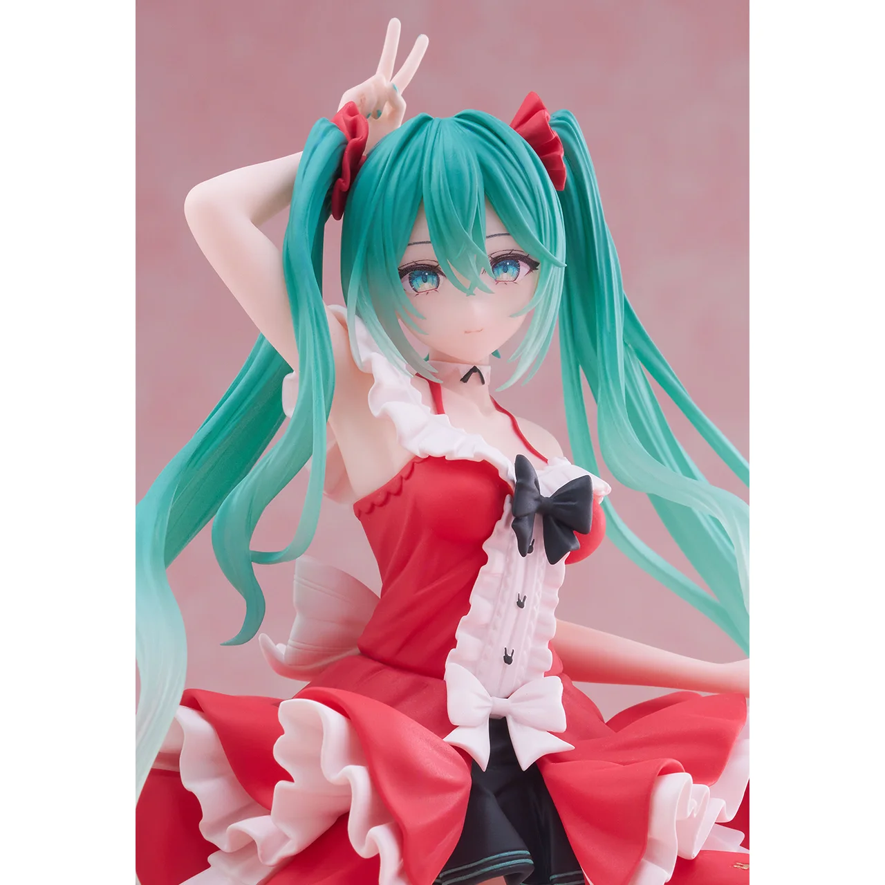 hatsune-miku-figura-de-anime-taitovocaloid-lolita-miku-personaje-modelo-kawaii-muneca-juguete-regalos-de-navidad