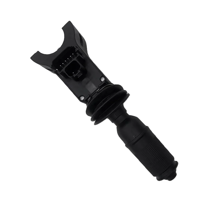 

A90Q-Excavator Gear Selector Joystick Parts 01.1002.0500, 01.1002.0500.01 ZTAZ-00072 For Hyundai R140W-9 R170W-9 R180W-9 R210W-9