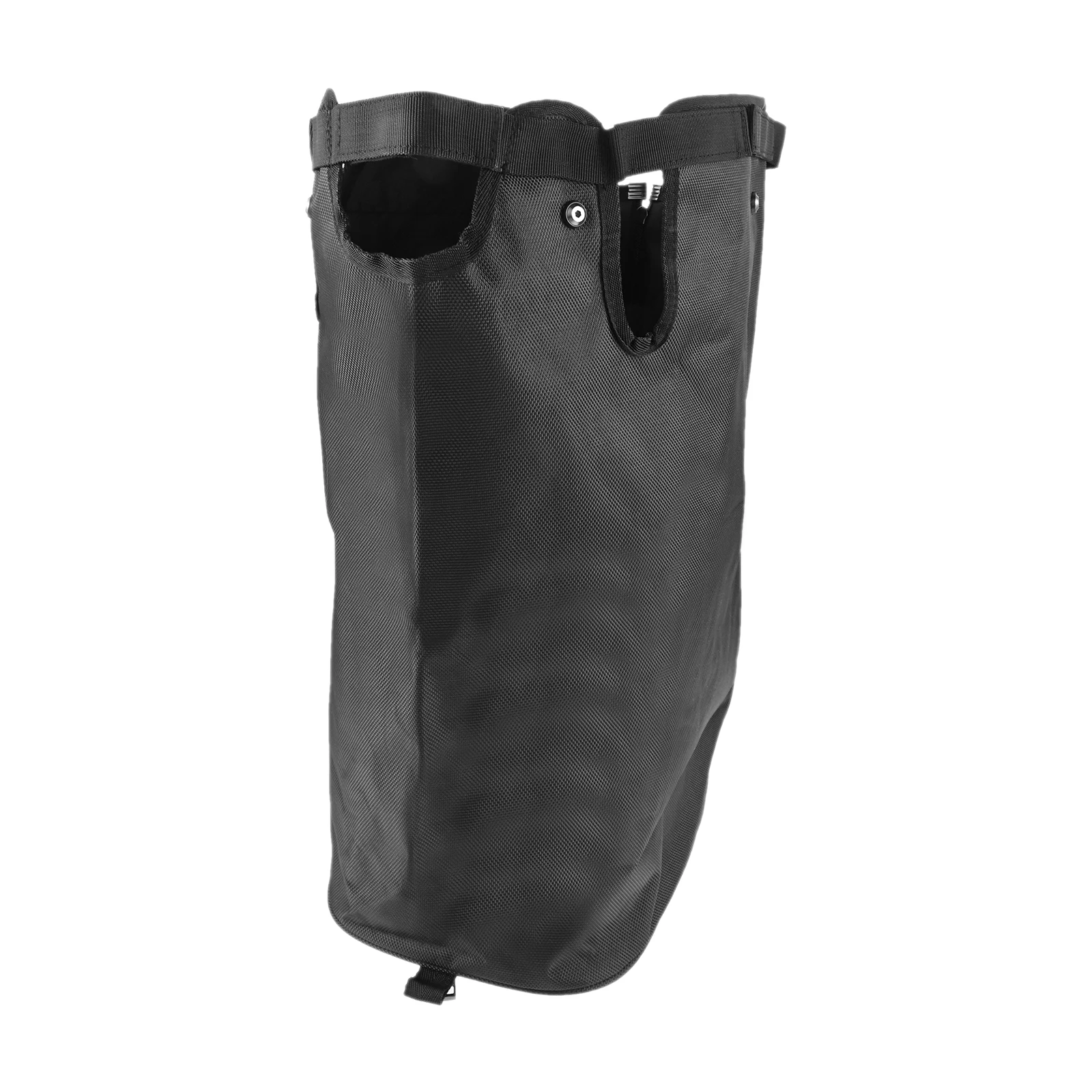 Black Golf Bag Rain Cover Wate - Golf Bag Stand Cart 评论和价格