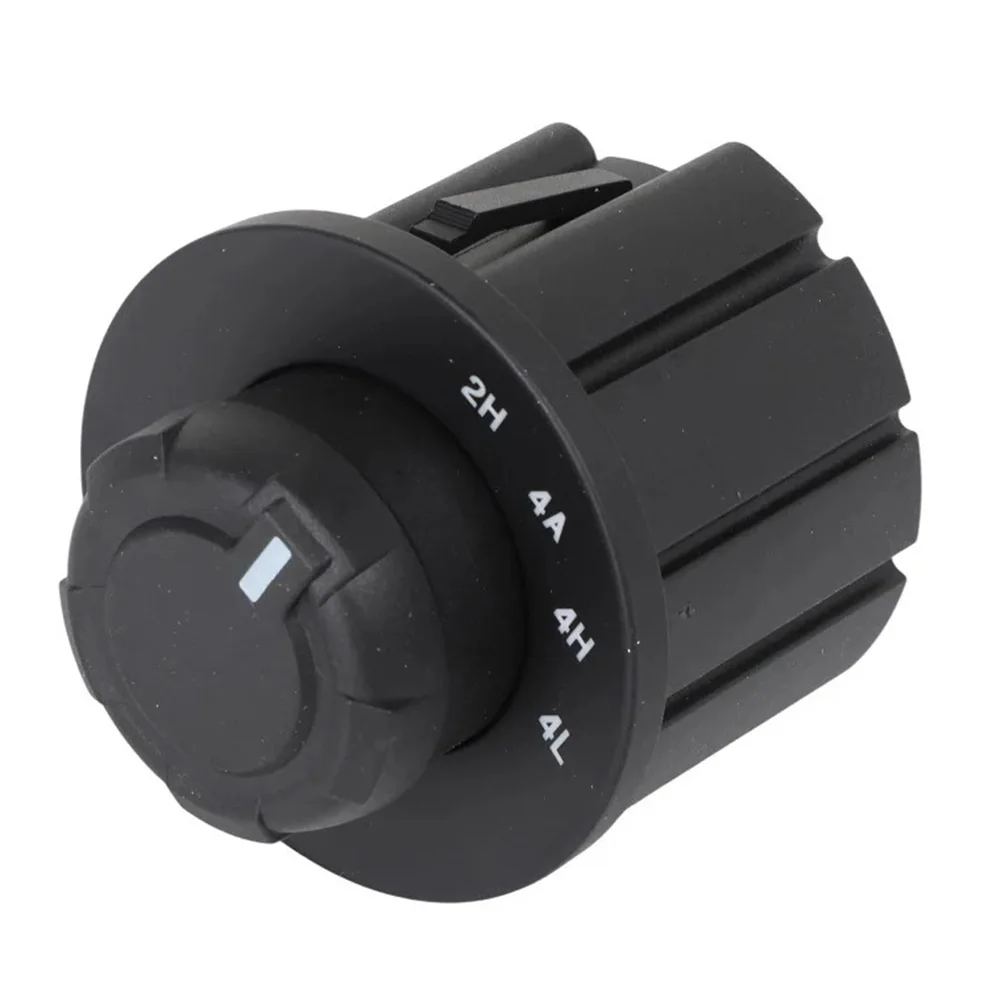 

Auto Control Switch Car Headlight Switch Car Maintenance Compatibility Check Direct Replacement Easy Installation