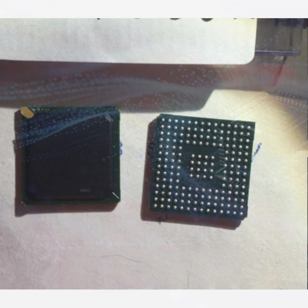 1-100PCS IRLU3410 LU3410 IRLU3410PBF TMS320F28335ZJZA TMS320F28335 MAX17823BB/V MAX17823BB CYPD3135-40LQXQ CYPD3135