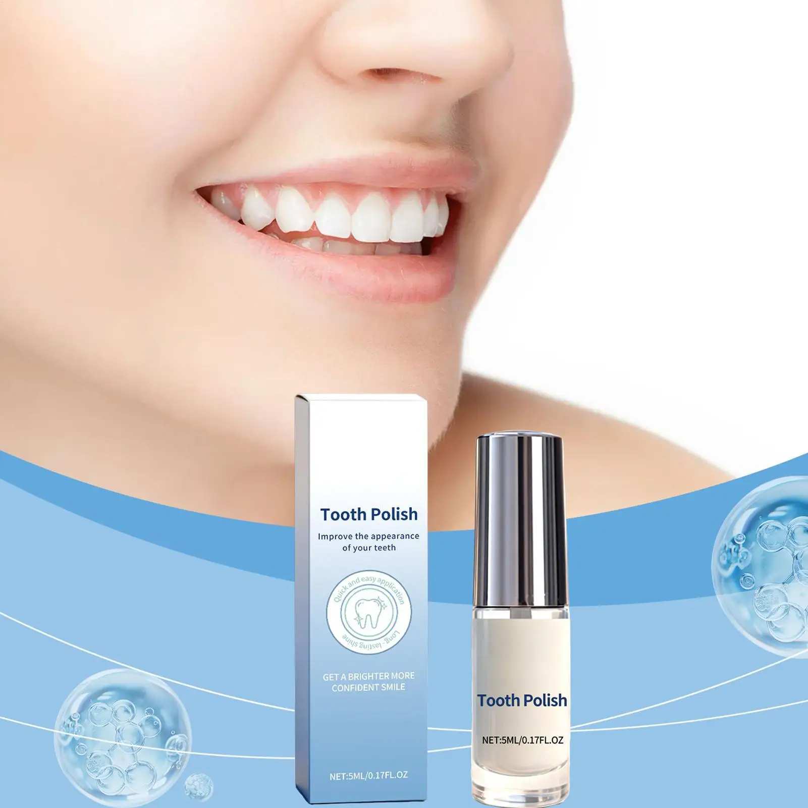 polidor-dental-5ml-removedor-de-manchas-portatil-cuidado-dental-polidor-iluminador-para-mulheres-sopro-refrescante-sorriso-confiante-em-casa-e-em-viagem