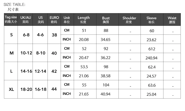 Fashion Off Shoulder Sweater for Women 2025 Autumn Korean Fashion Sweaters Tops Long Sleeve