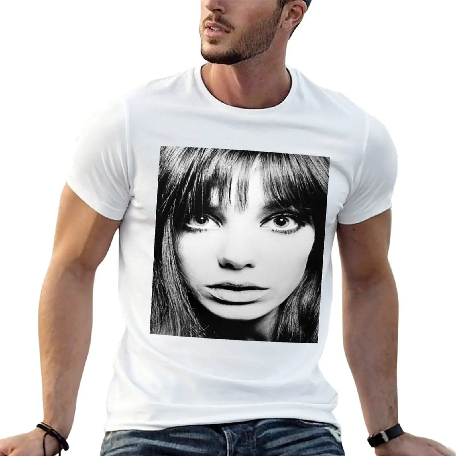 

BIRKIN! T-Shirt man t shirt summer t shirts with prints t shirt for man T-shirt