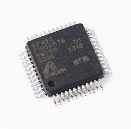 1-шт-оригинальный-apm32f103c8t6-lqfp-48-arm-cortex-m3-32-битный-микроконтроллер-mcu