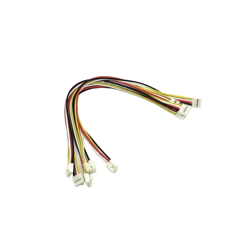 Grove Sensor Connector Cable, 20CM / 50CM,