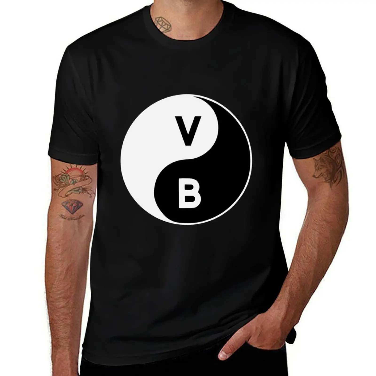 

viagra boys T-Shirt plain Personalized t-shirt luxury clothing labubu mens t shirts